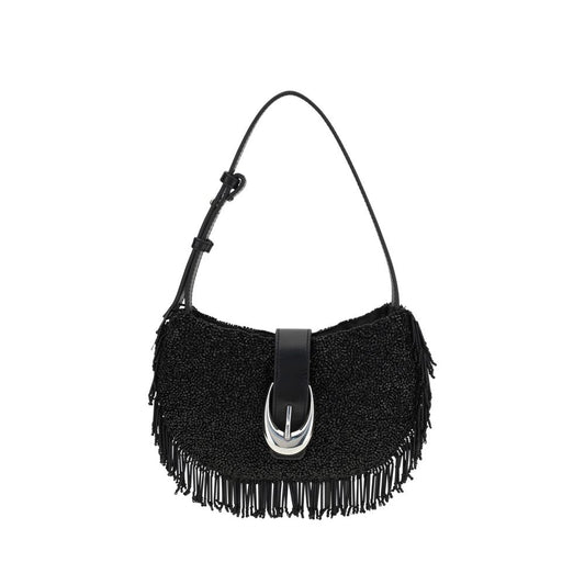 Sac à bandoulière Alana