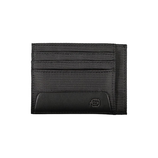 Pocket Credit Card Pouch