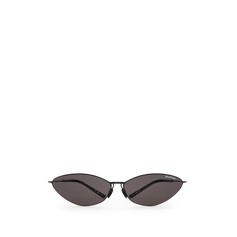 Malibu Round Sunglasses