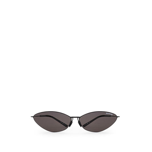 Malibu Round Sunglasses