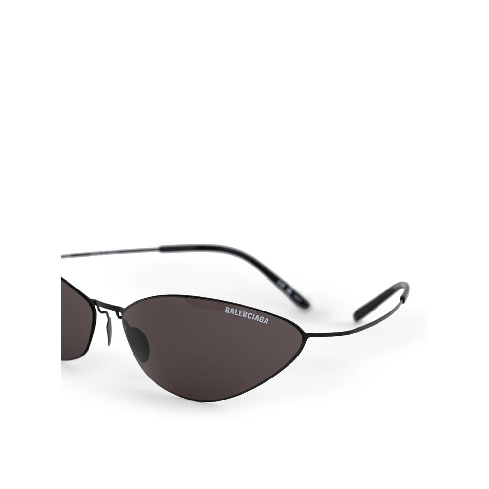 Malibu Round Sunglasses