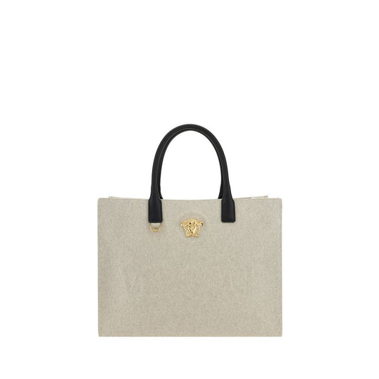 Bolso La Medusa