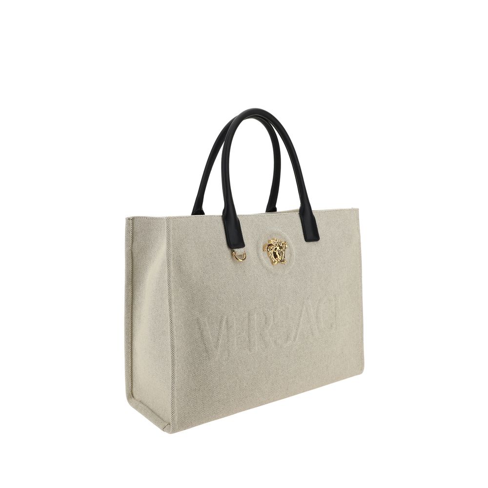 Sac à main La Medusa