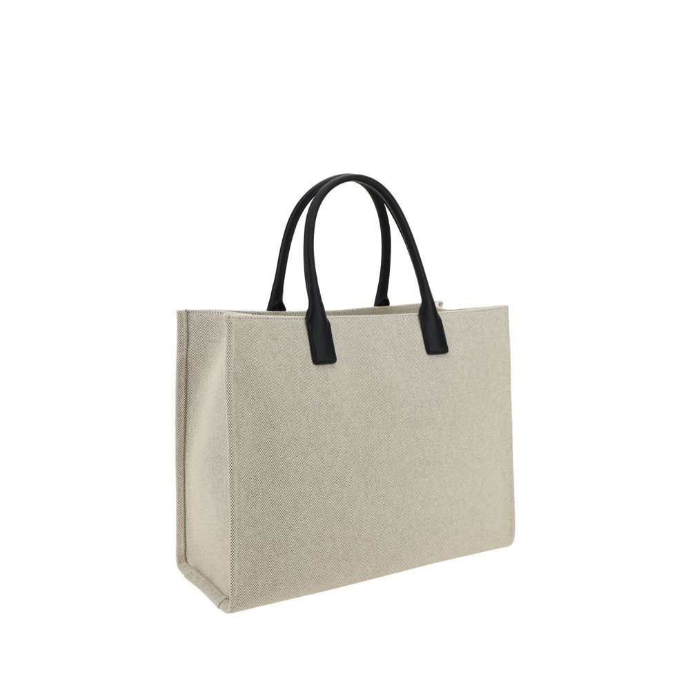 Sac à main La Medusa