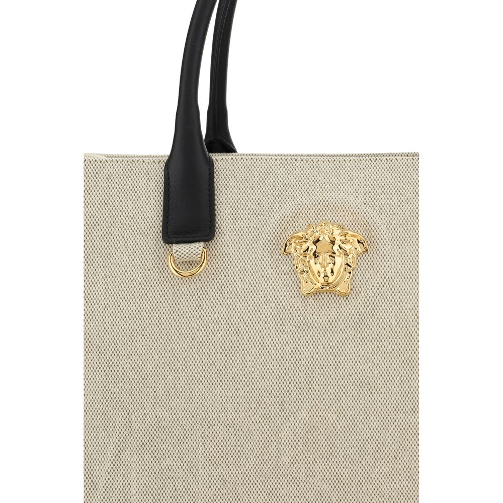 Sac à main La Medusa