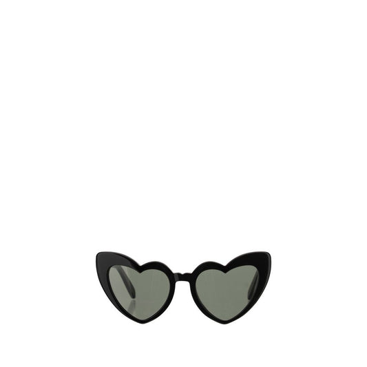 SL 181 Loulou Sunglasses