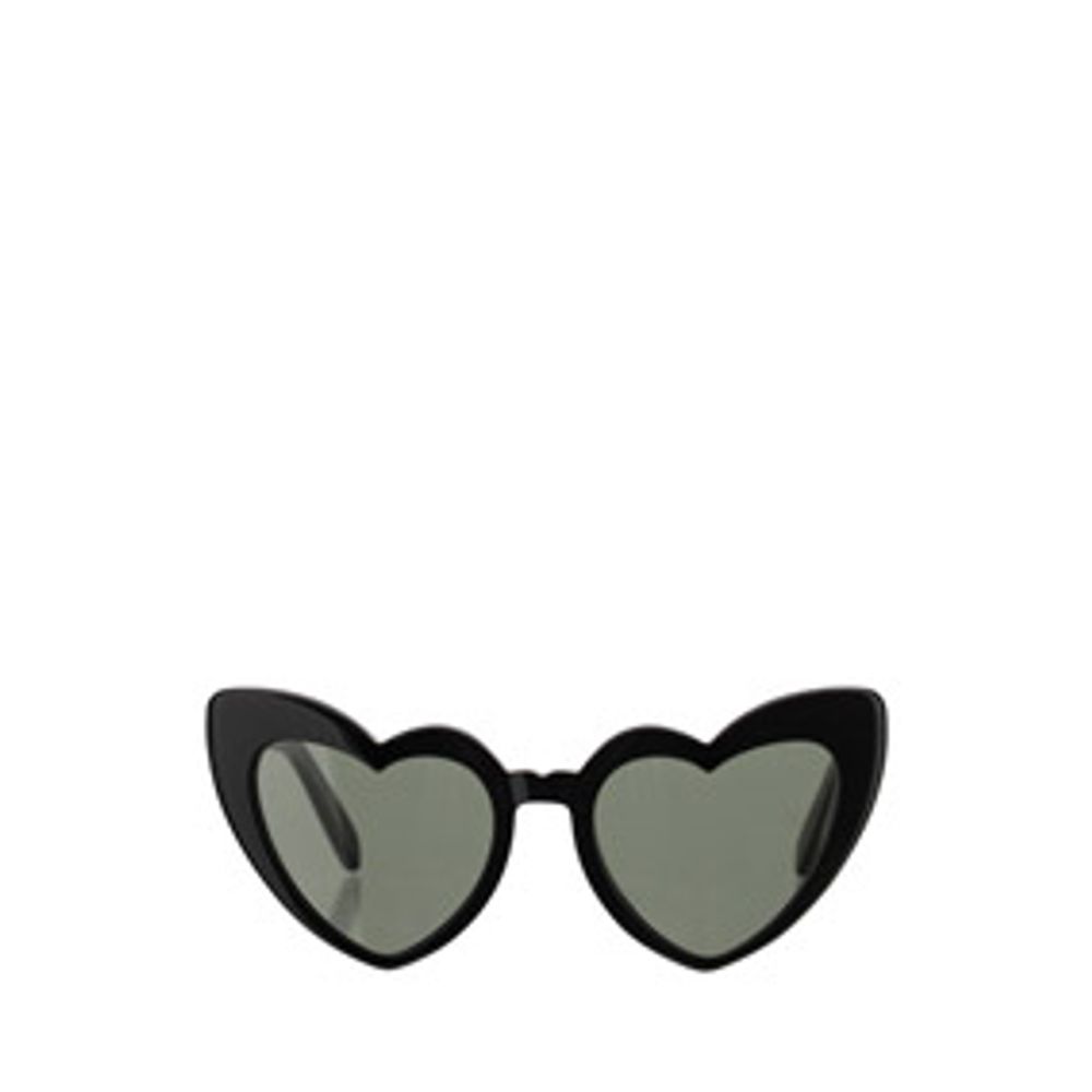 SL 181 Loulou Sunglasses
