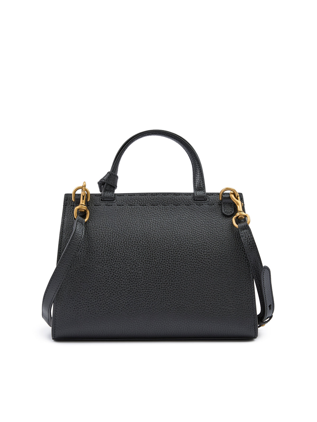 GG Marmont Cellarius Bag
