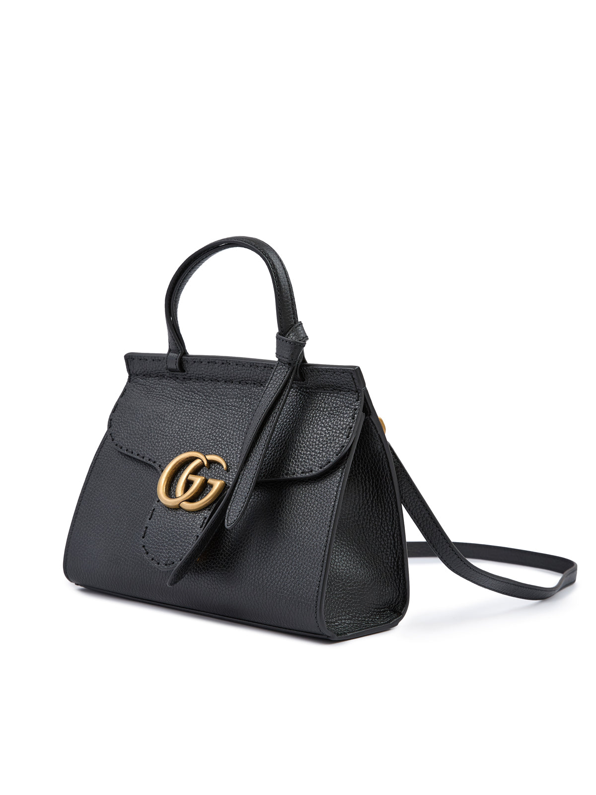 GG Marmont Cellarius Bag