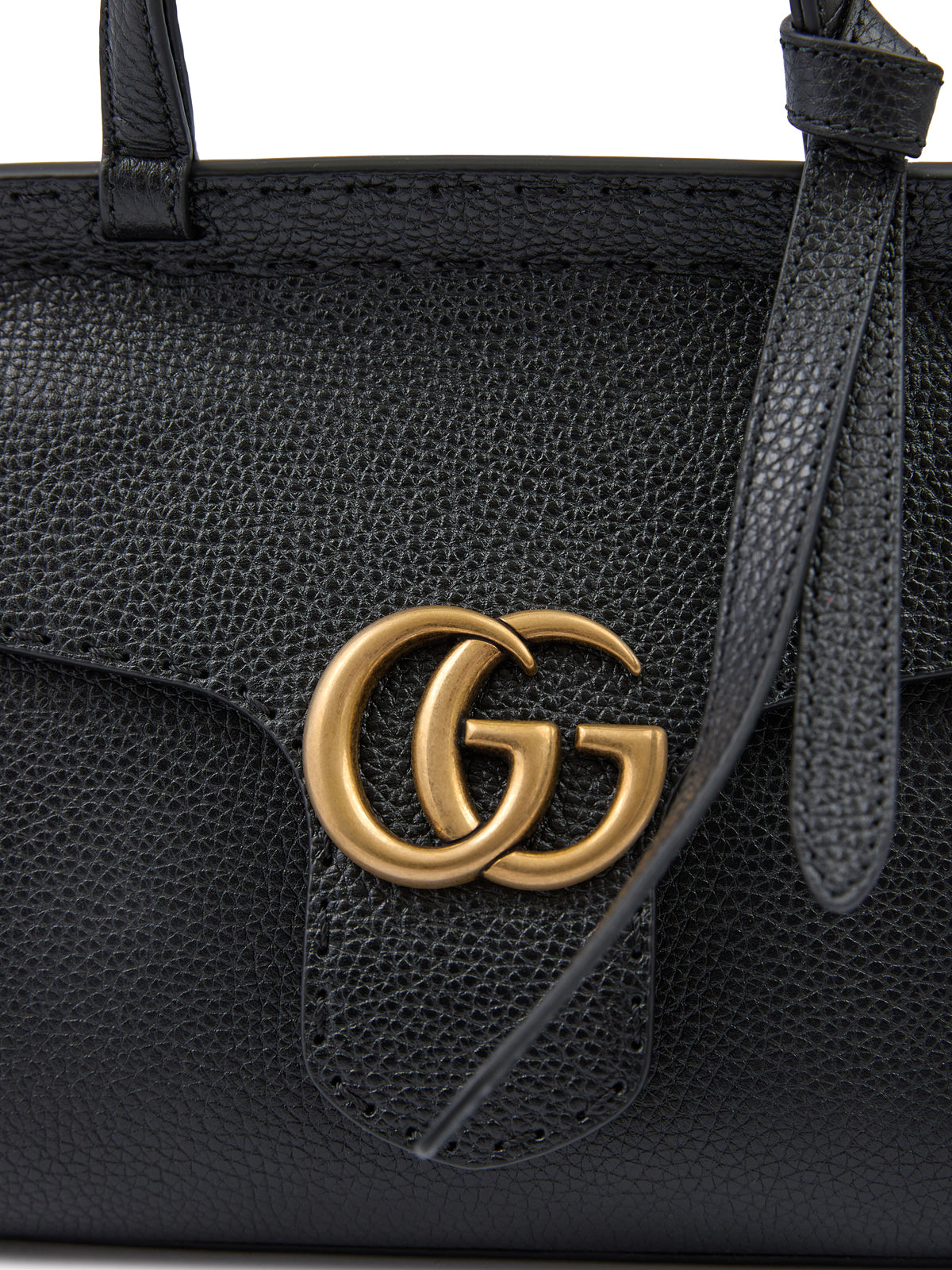 GG Marmont Cellarius Bag