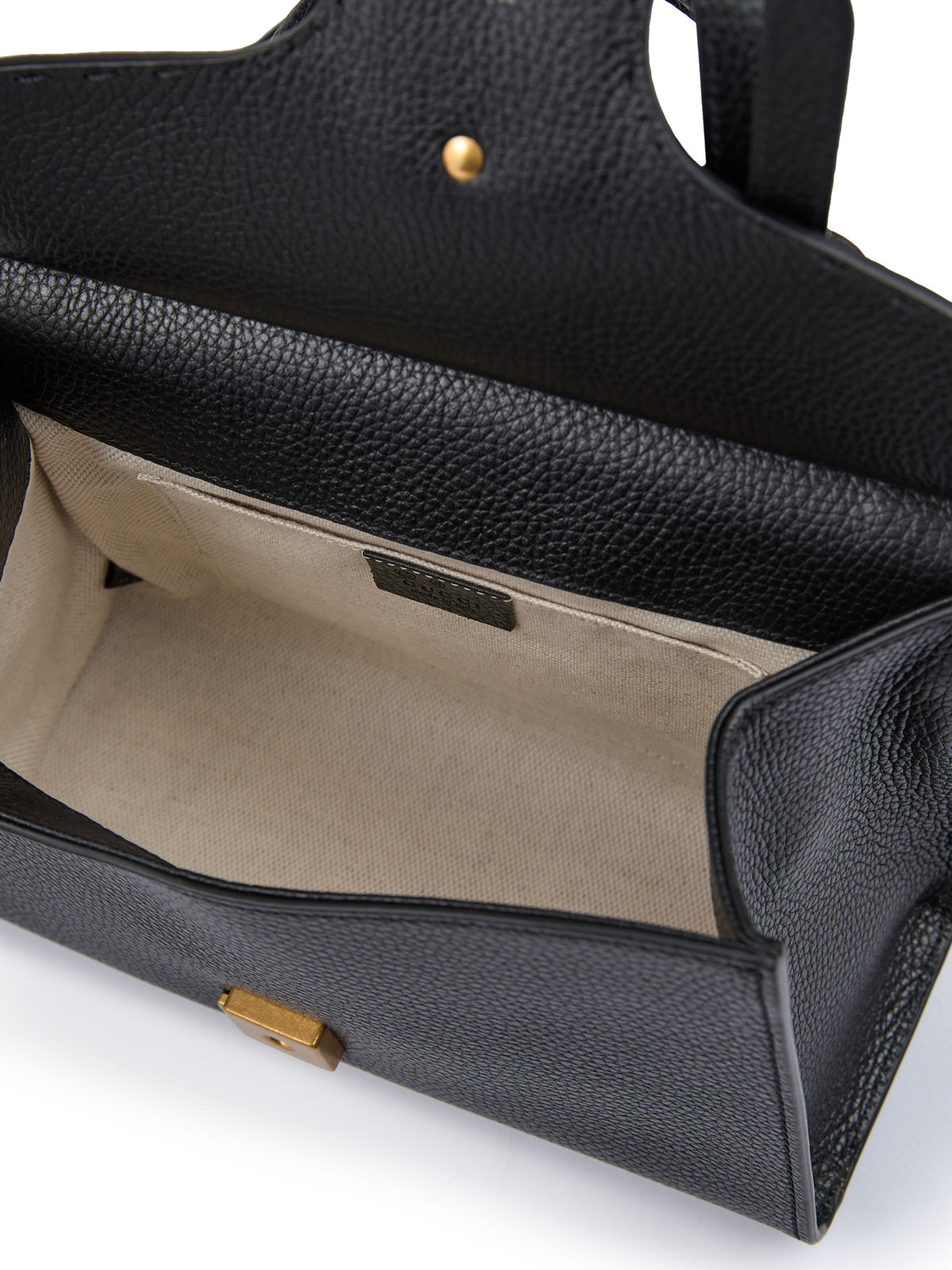 GG Marmont Cellarius Bag