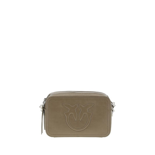 Carrie Camera Bag Classic