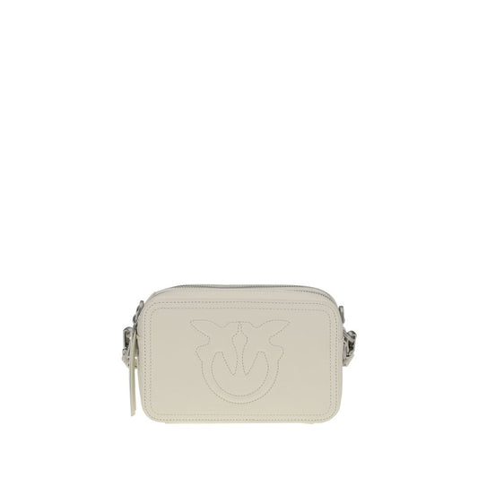 Carrie Camera Bag Classic