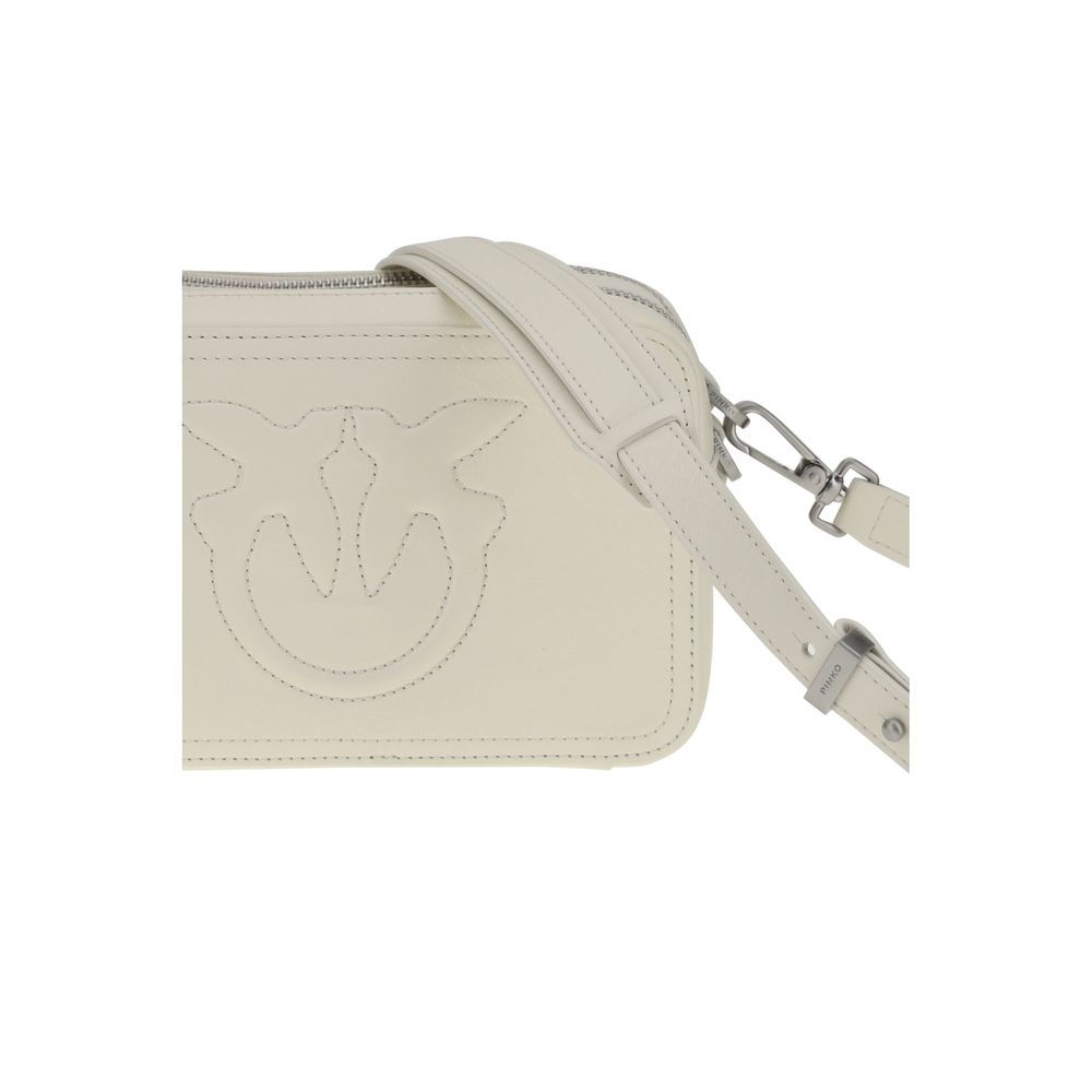 Carrie Camera Bag Classic