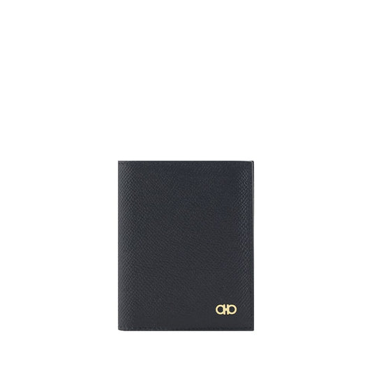 Credit Card Case