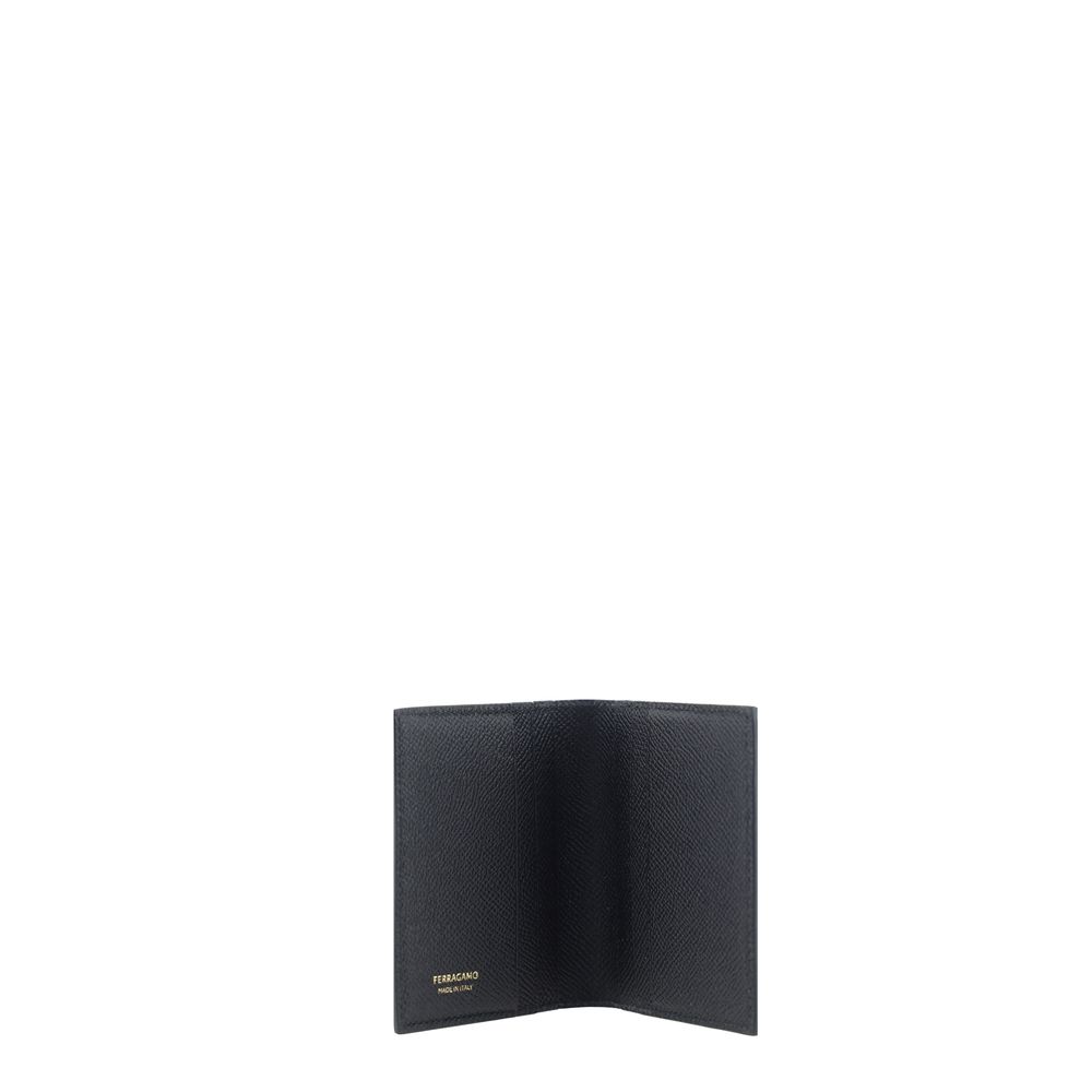 Credit Card Case