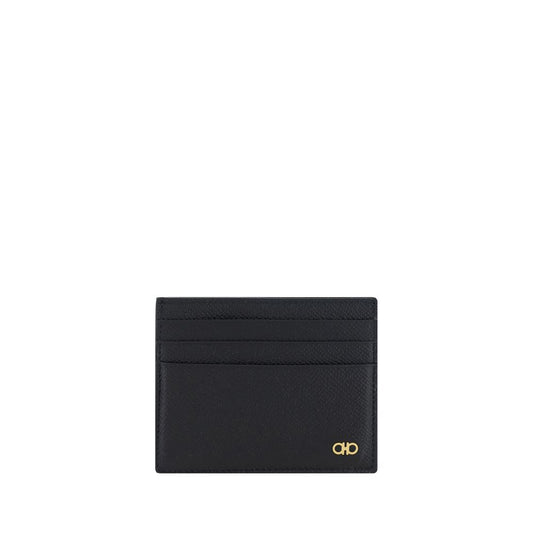 Card Holder