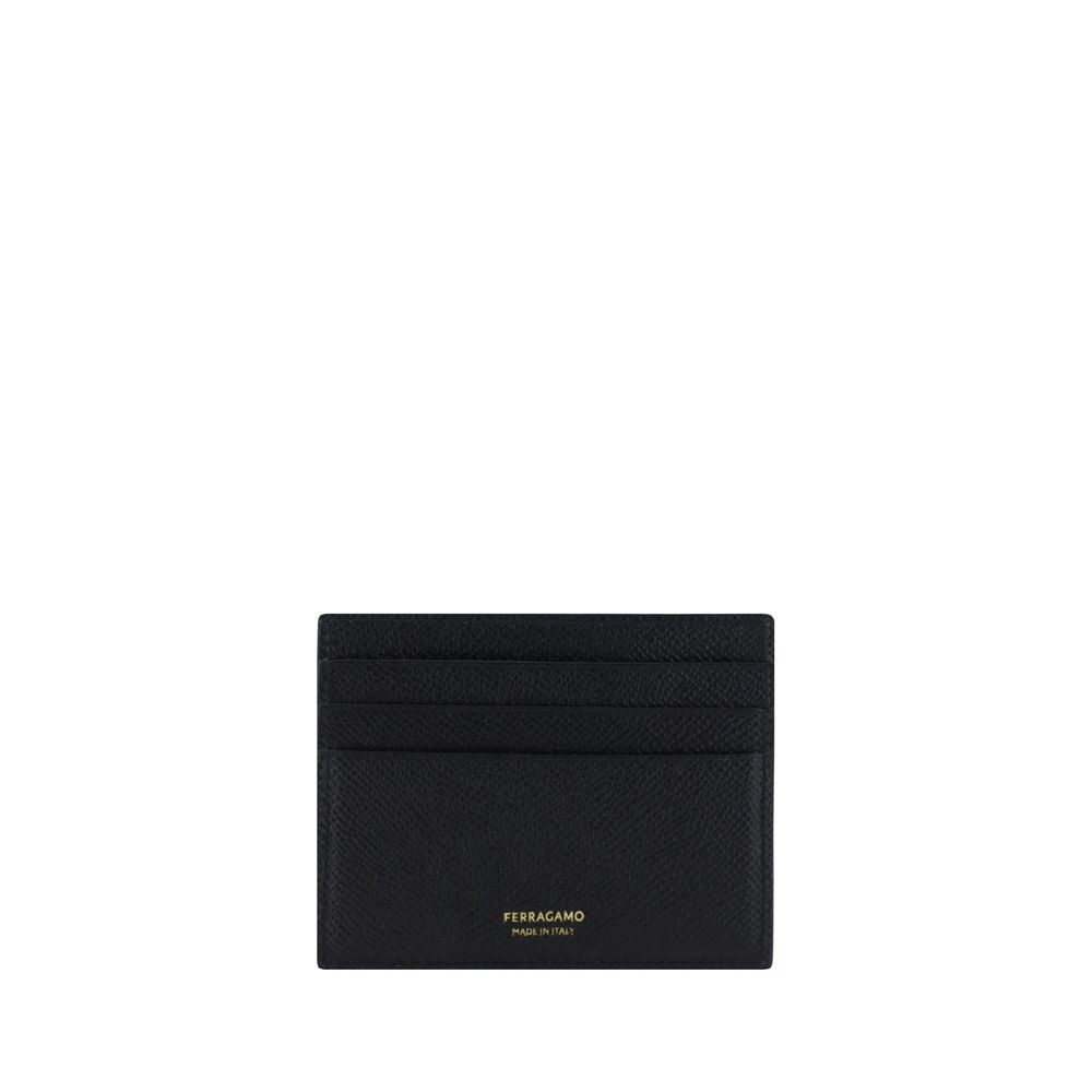 Card Holder