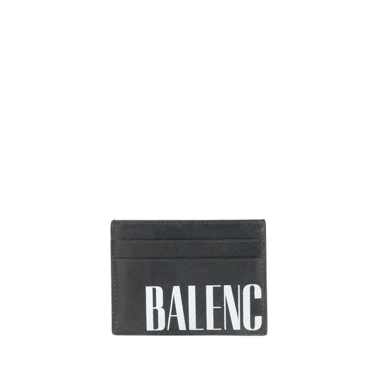 Editor Card Holder