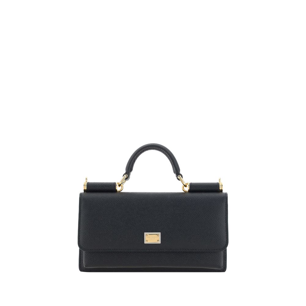 Micro Sicily Bag