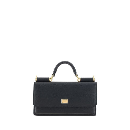 Micro Sicily Bag