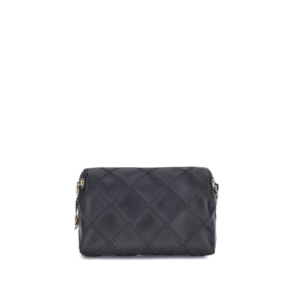 Fleming Soft Crossbody Bag