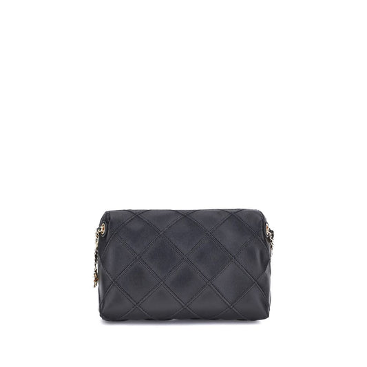 Fleming Soft Crossbody Bag