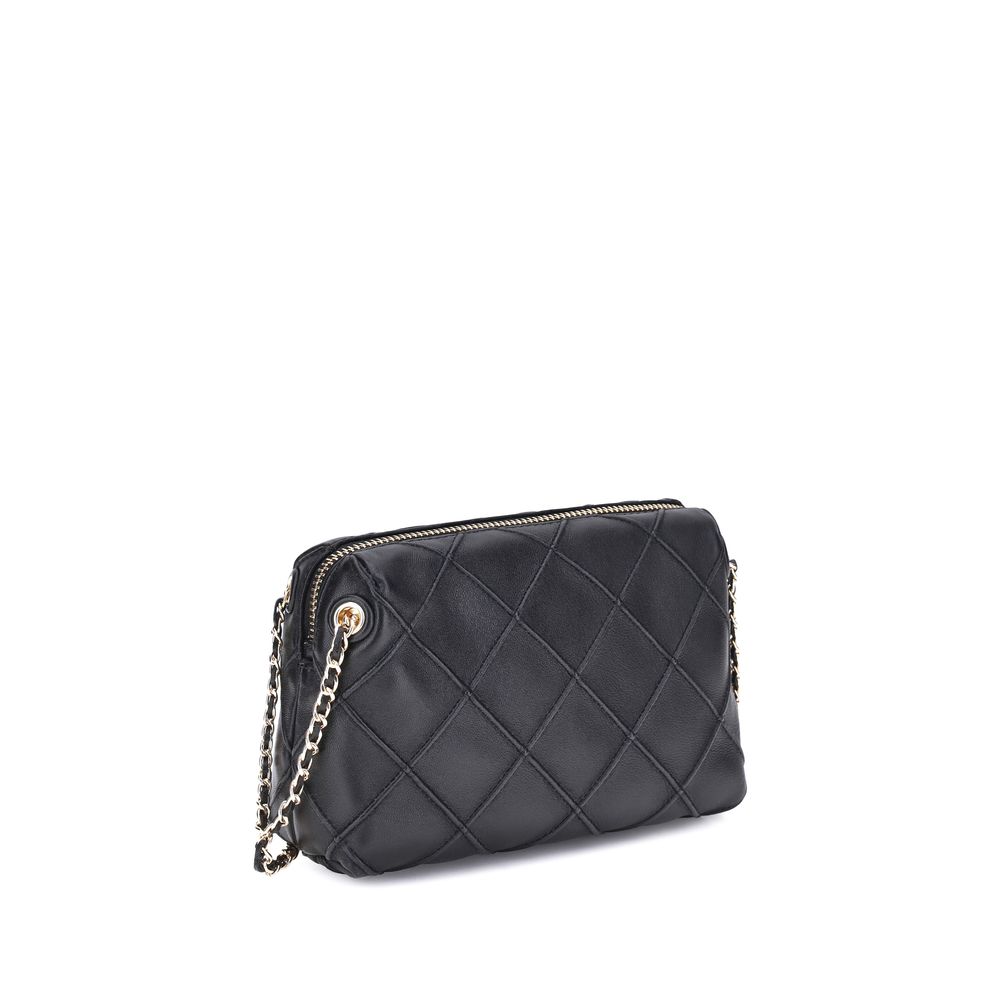 Fleming Soft Crossbody Bag