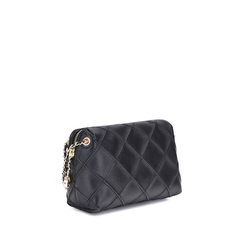 Fleming Soft Crossbody Bag