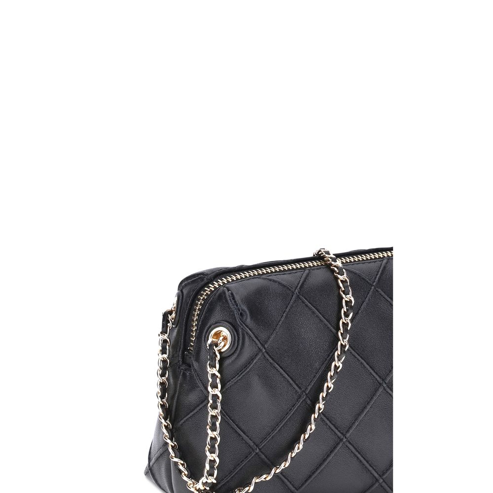 Fleming Soft Crossbody Bag