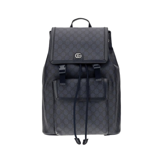 Ophidia Large Backpack