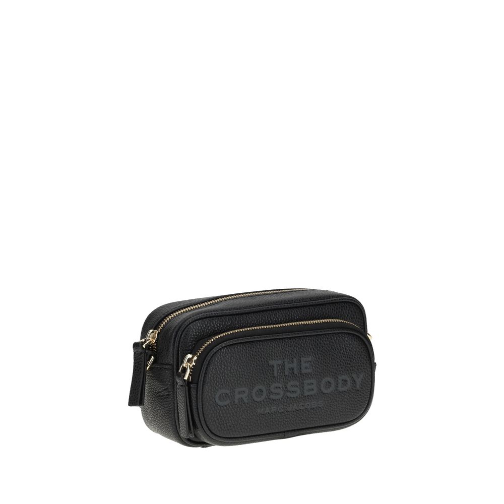 The Crossbody Bag