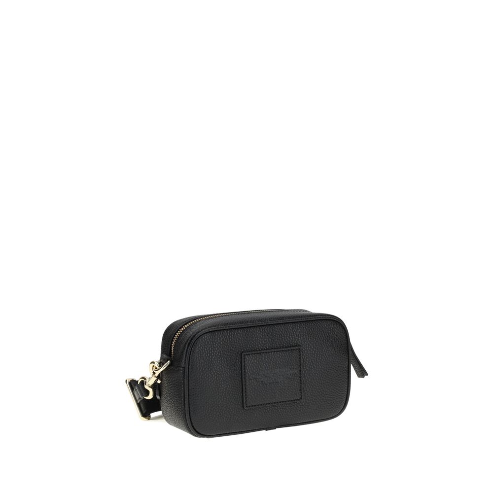 The Crossbody Bag