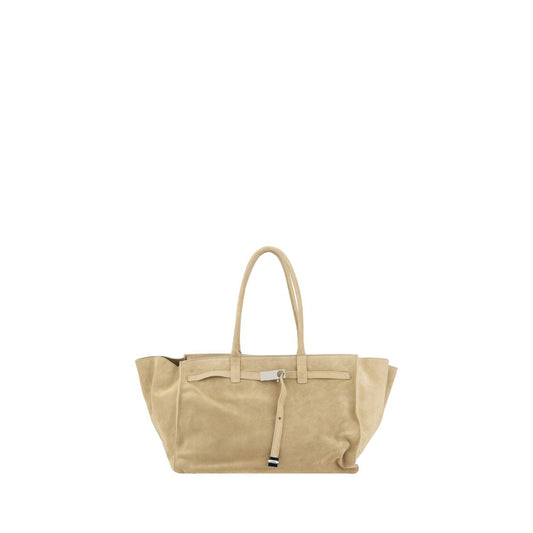 Mame La Petite Bag