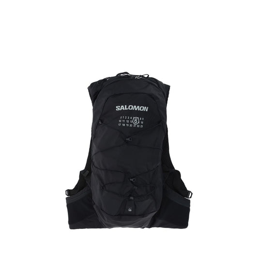 MM6 x Salomon XT 15 Backpack
