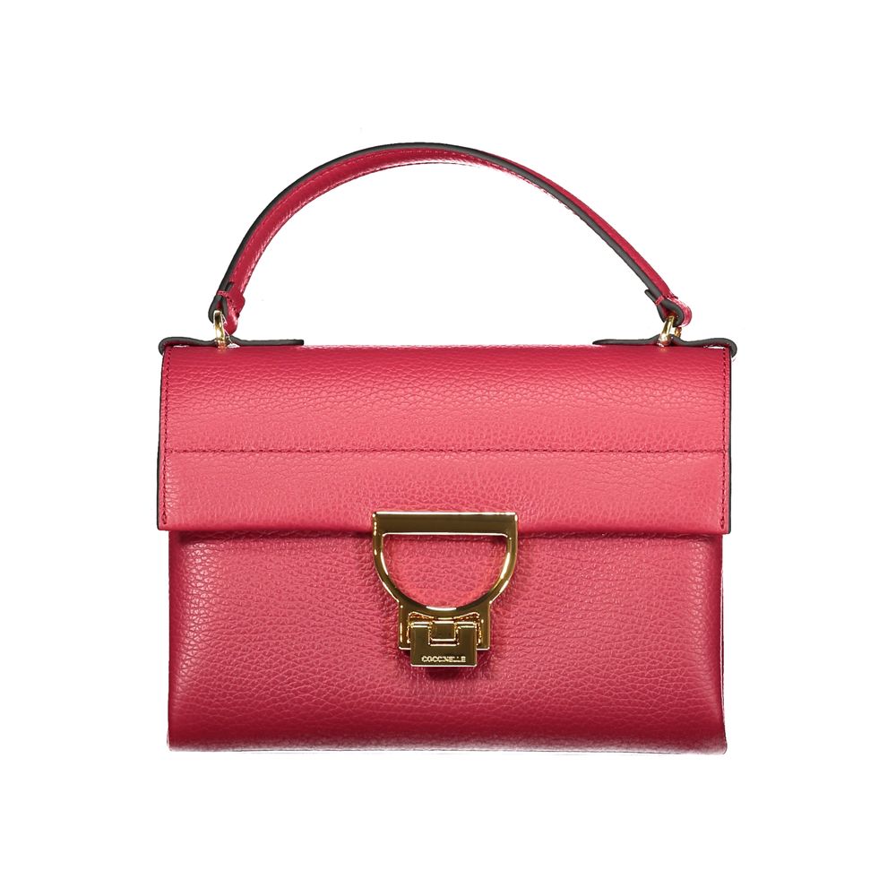 Sangria Arlettis Mini Bag