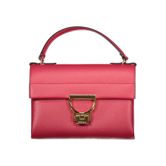 Sangria Arlettis Mini Bag