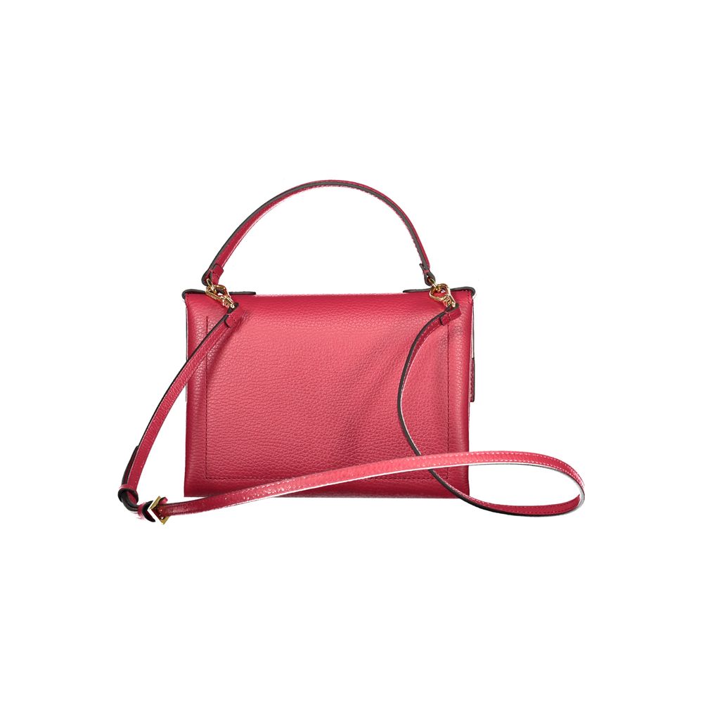 Sangria Arlettis Mini Bag