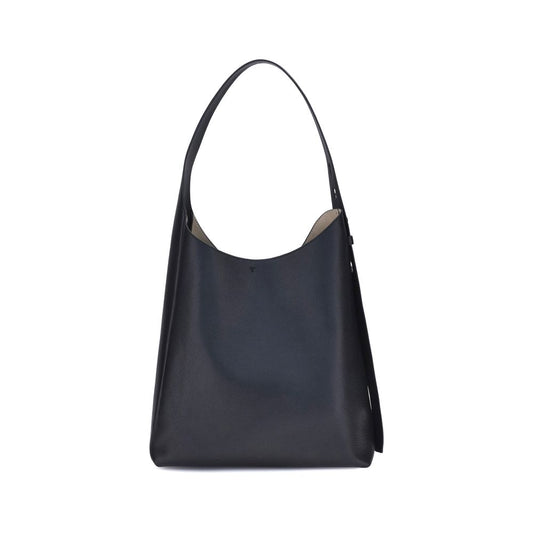 Romy Hobo Bag