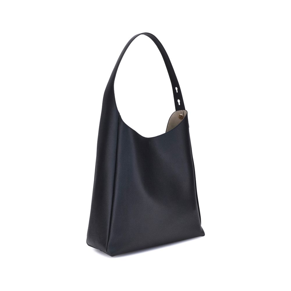 Romy Hobo Bag