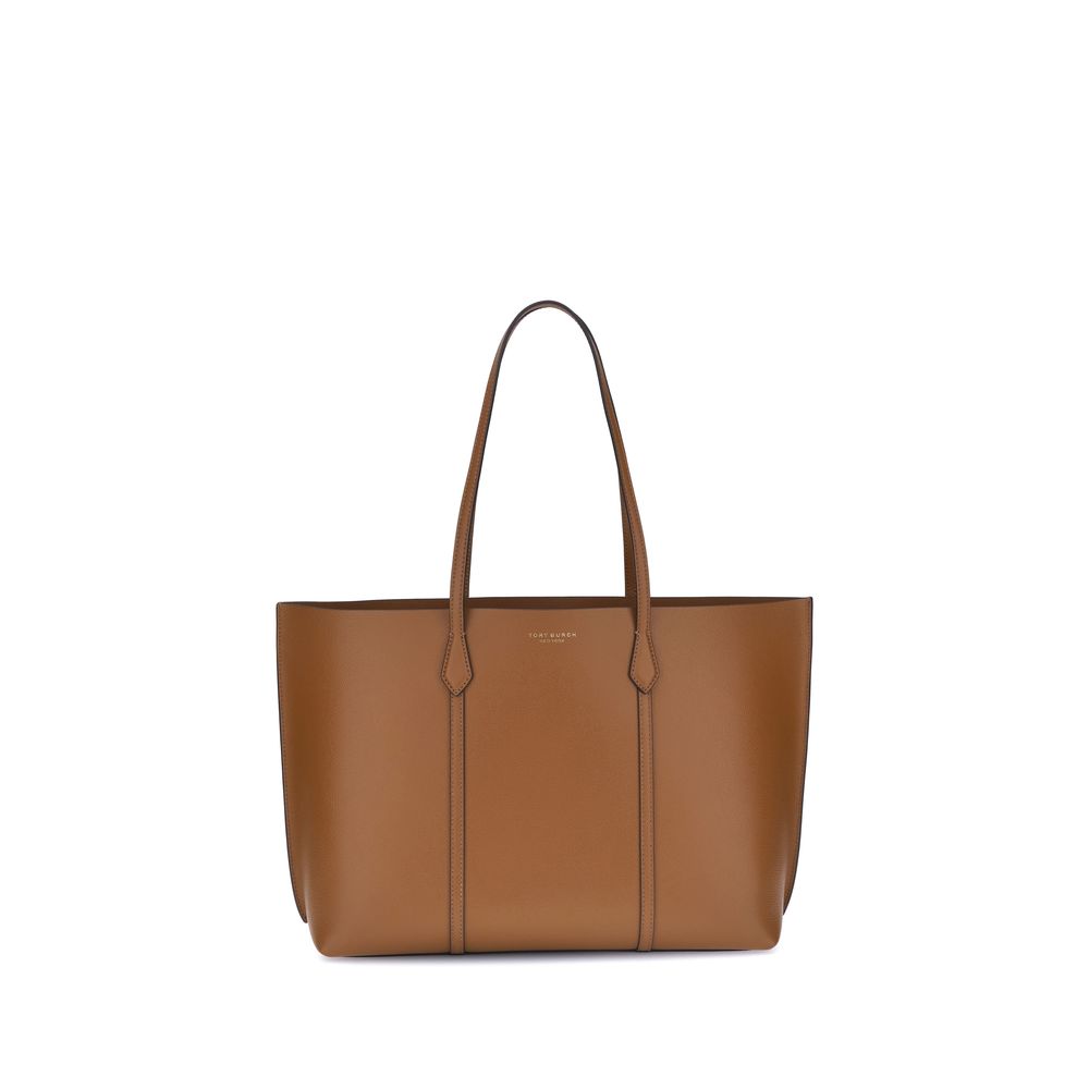 Perry Tote