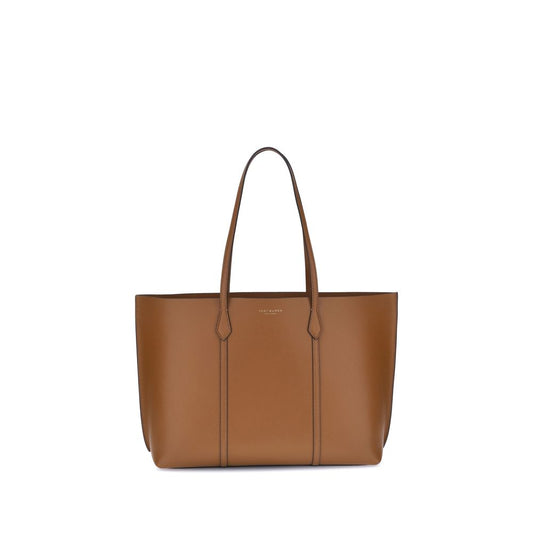 Perry Tote