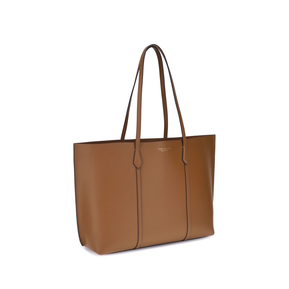 Perry Tote