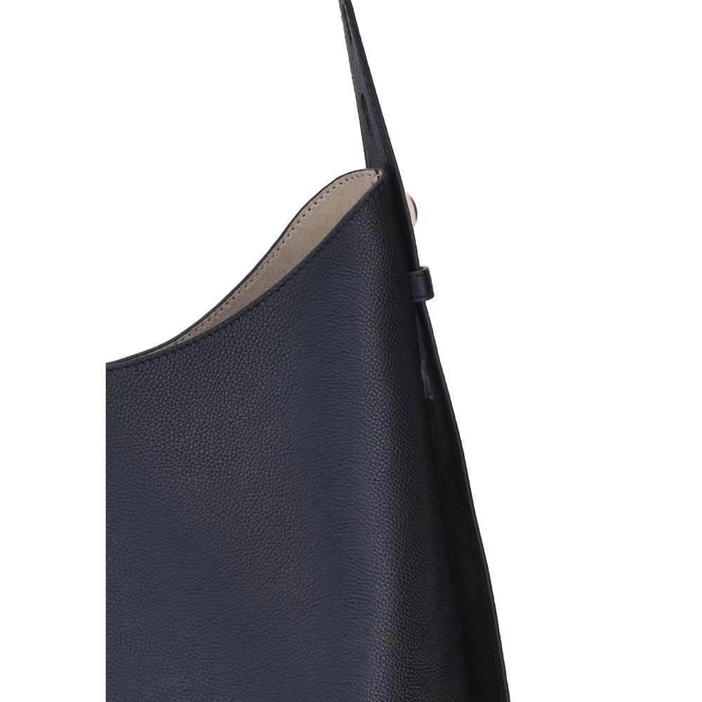 Romy Hobo Bag
