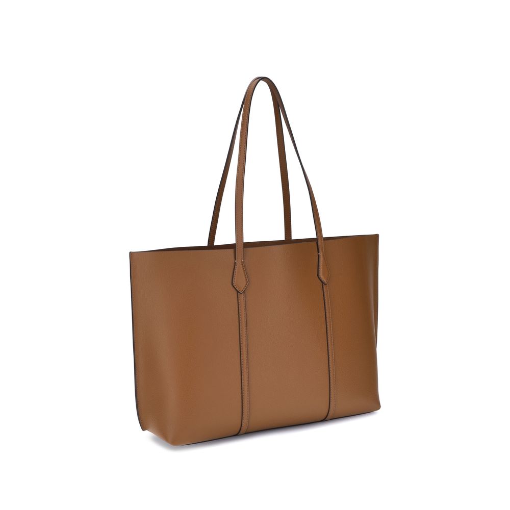 Perry Tote