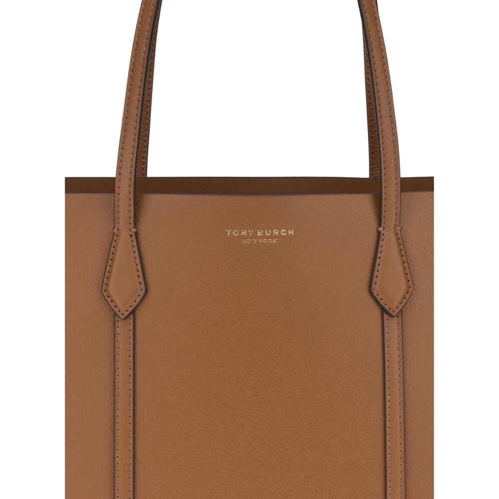 Perry Tote