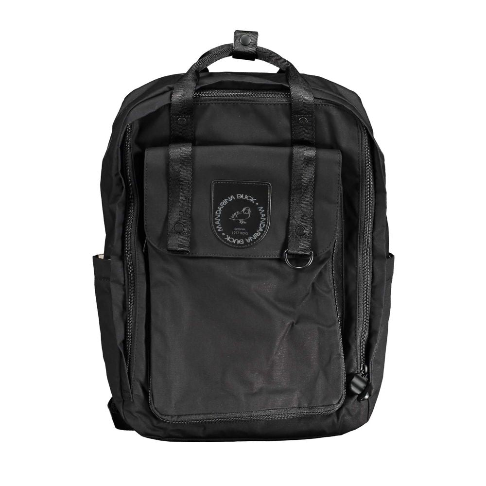 Anniversary Backpack