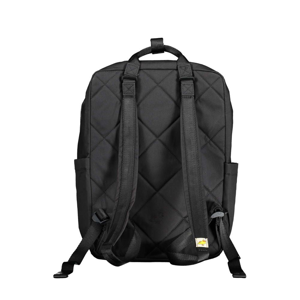 Anniversary Backpack