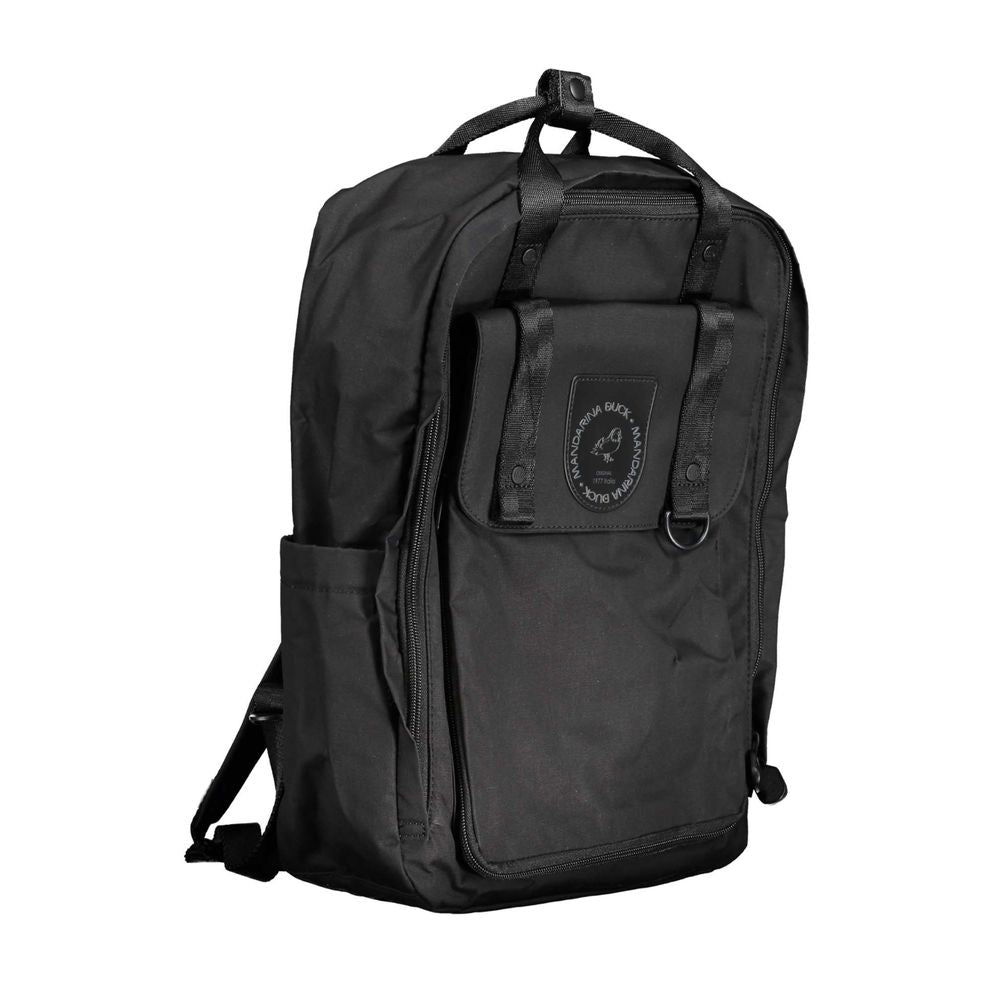 Anniversary Backpack