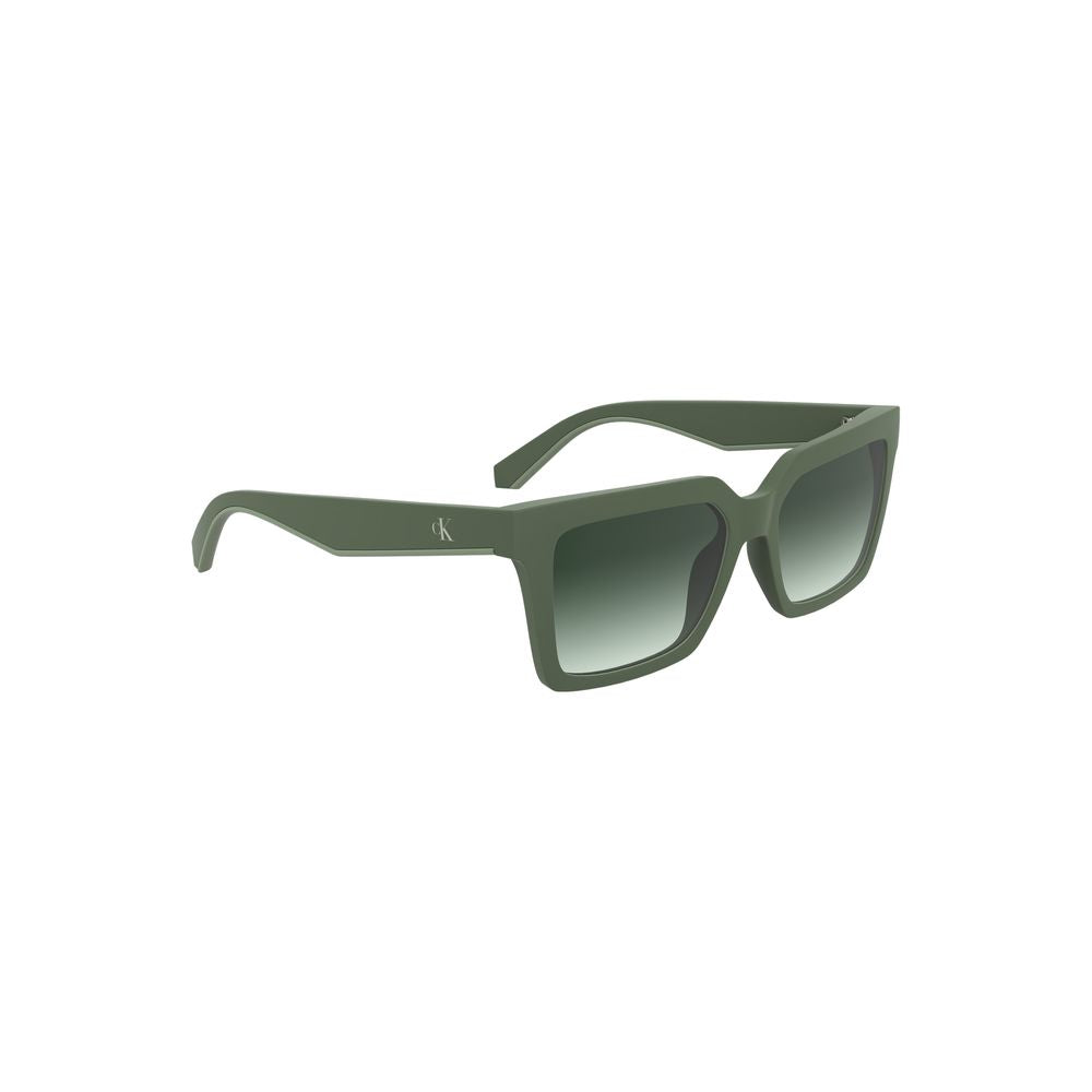 Gafas de sol ecológicas de tejido de base biológica